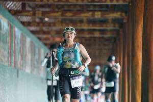 BIB: 
                            <button type="button" onclick="openModal(26959538)" class="btn btn-primary btn-sm float-right btn-popup" data-toggle="modal" data-target=".modal-high-quality">
                        <i class="fas fa-shopping-cart"></i> Add to Cart
                    </button>
                                            <button type="button" onclick="isThisMe(26959538, true)" class="btn btn-success btn-sm float-right btn-popup btn-isme hidden" data-toggle="tooltip" data-placement="bottom" title="นี่คือรูปของคุณใช่ไหม คลิกที่นี่เพื่อเอาเข้าอัลบั้ม">
                        <i class="fas fa-plus"></i> Add to album
                    </button>
                    <button type="button" onclick="isThisMe(26959538, false)" class="btn btn-warning btn-sm float-right btn-popup btn-isnotme hidden">
                        <i class="fas fa-ban"></i> Remove from album
                    </button>